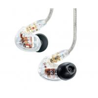 Kõrvamonitorid ja kõrvaklapid
