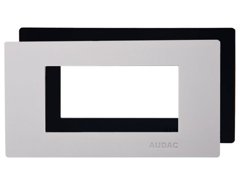 Audac CP45CF2/W
