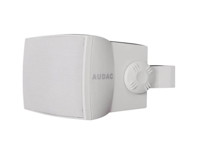 Audac WX502/W