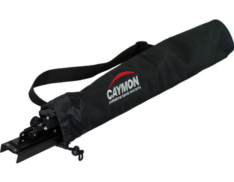 Caymon Carrying Bag For Music Standcst121