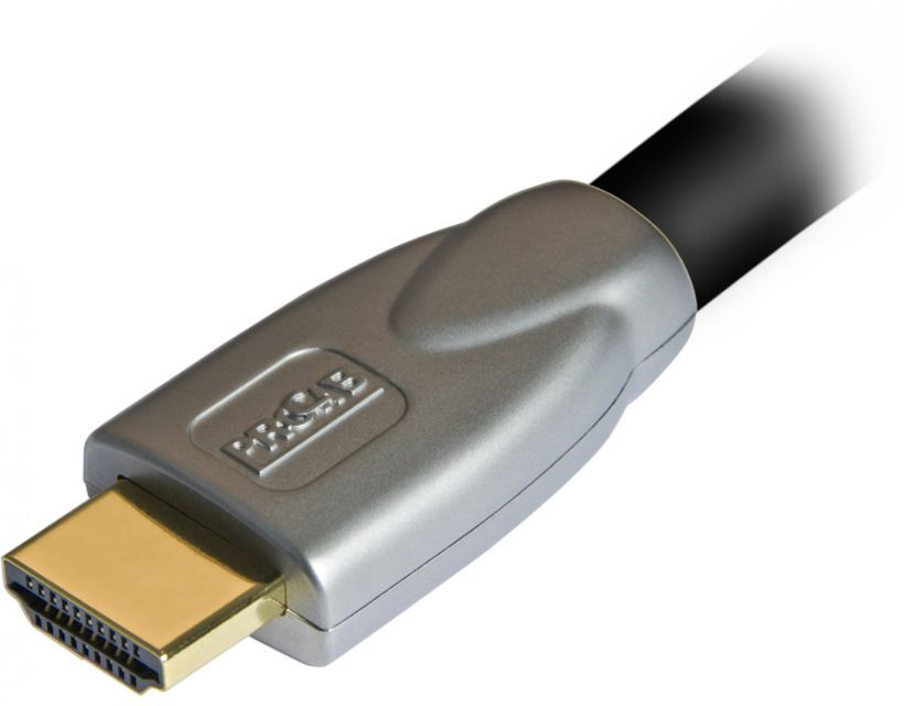 Procab Detachable HDMI connector Connector