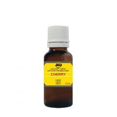 ADJ Fog scent cherry 20ml