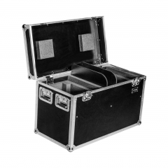 Accu-Case Touring Case 2x Vizi Beam 5RX