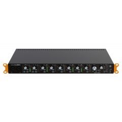 Arturia AudioFuse 8 Pre (not available)