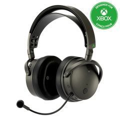 Audeze Maxwell Wireless Gaming Headset for xBox