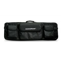 Novation Keyboard Carry Bag, Large