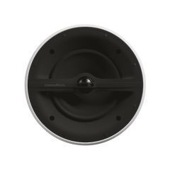 Bowers & Wilkins CCM362 in-ceiling