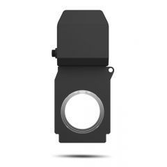 Chauvet Professional Ovation GR1-IP IP65 Rated Gobo Rotator