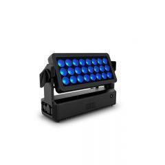 Chauvet Professional WELL Panel