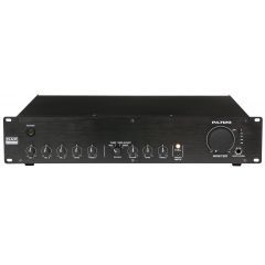 DAP PA-7120 120W 100V Amplifier