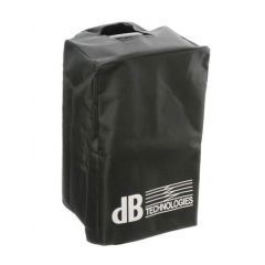 dB Technologies TC CR08 Cover for Cromo 8+