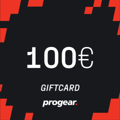 Kinkekaart 100€