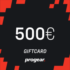 Kinkekaart 500€