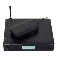 Shure PSM300 K3E (606-630 MHz)