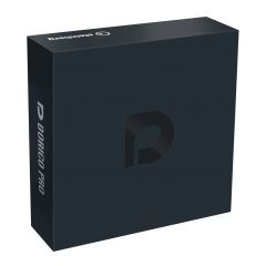 Steinberg Dorico Pro 2.0 Media Pack