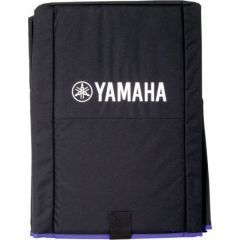 Yamaha cover for DXS12 speaker