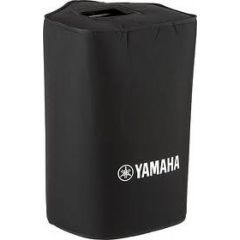 Yamaha cover for DSR112 speaker