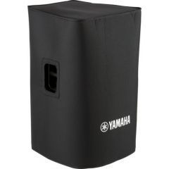 Yamaha cover for DSR115 speaker
