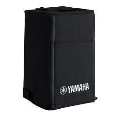 Yamaha SPCVR0801